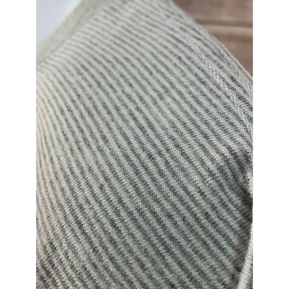 Sea Colony Bethany Beach Delaware DE Vintage Athletic Sports Script T-Shirt 2XL - Picture 8 of 10